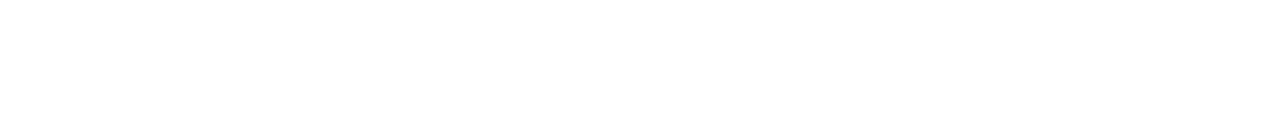 Retina Logo